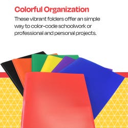 ANGLEIMAGES_FULLIMAGE