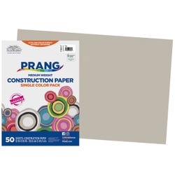 Groundwood Paper, Item Number 1506482