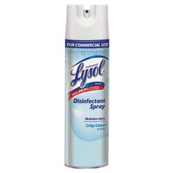 All Purpose Cleaners, Item Number 1117223