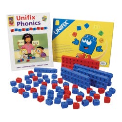 Phonics Games, Activities, Books Supplies, Item Number 068766