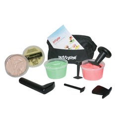 Fine Motor Strengtheners & Dexterity Supplies, Item Number 1587086