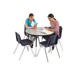 ANGLEIMAGES_FULLIMAGE