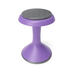 ANGLEIMAGES_FULLIMAGE