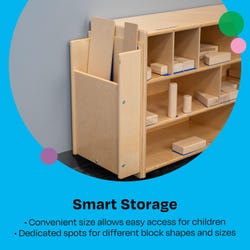 ANGLEIMAGES_FULLIMAGE