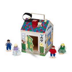 ANGLEIMAGES_FULLIMAGE