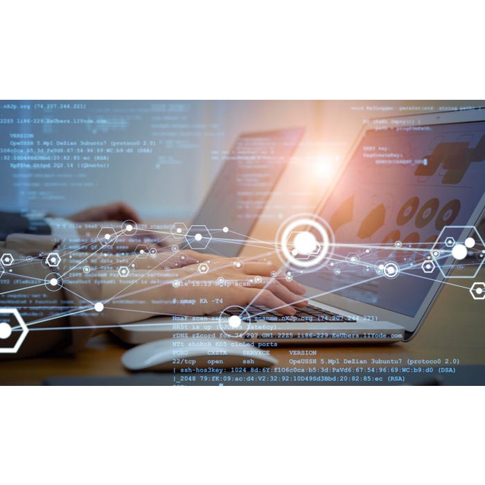 HALO Remote Configuration, 2 Per Hour