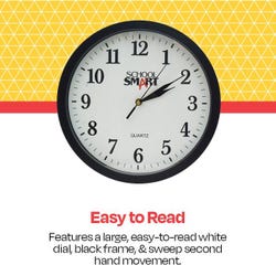 ANGLEIMAGES_FULLIMAGE