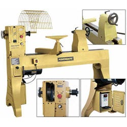 Woodworking Machines Supplies, Item Number 1029004