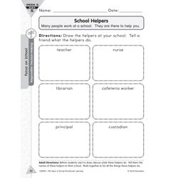 ANGLEIMAGES_FULLIMAGE