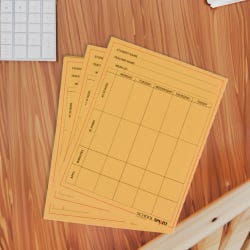 ANGLEIMAGES_FULLIMAGE