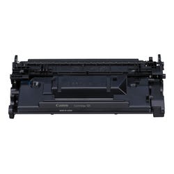 Black Laser Toner, Item Number 2024150