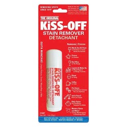 Paint & Brush Cleaner , Item Number 423310