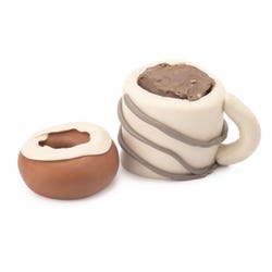 ANGLEIMAGES_FULLIMAGE