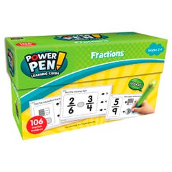 Math Technology, Item Number 1568009