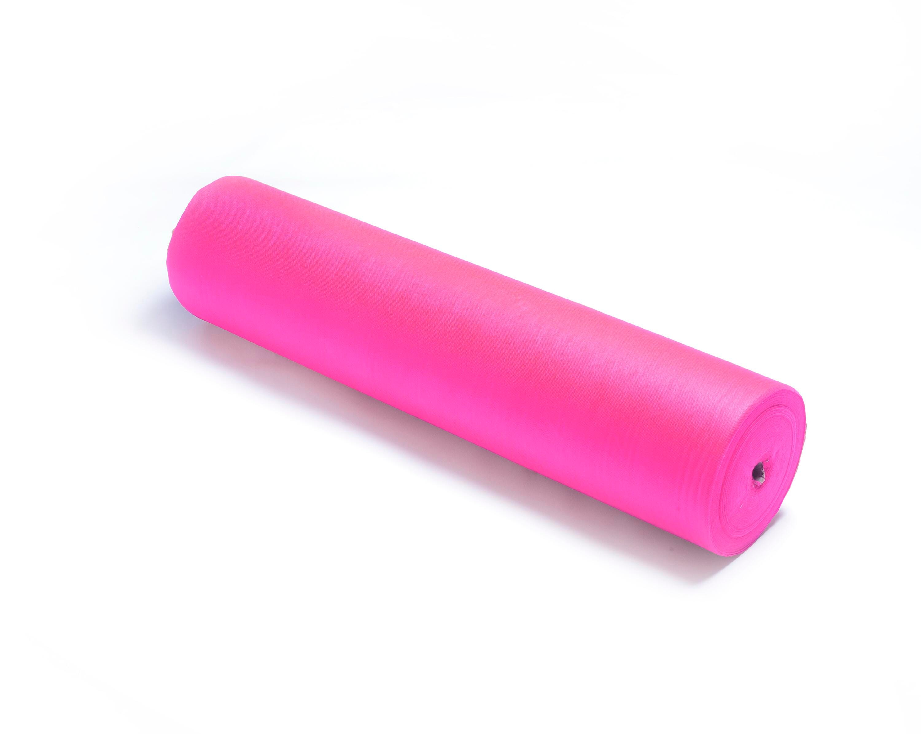 Fabric and Fabric Supplies, Item Number 1402403