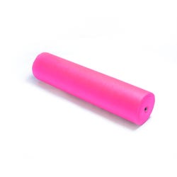 Fabric and Fabric Supplies, Item Number 1402403