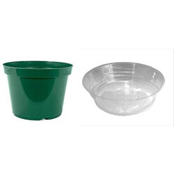 Item Number 061-1246