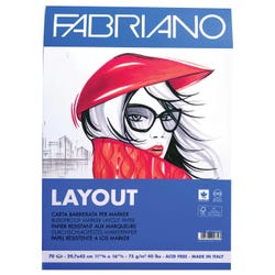 Drawing Pads, Item Number 2021437