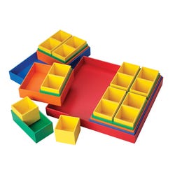 Fraction, Math Manipulatives Supplies, Item Number 1467712