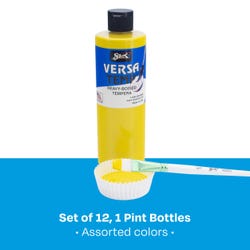 ANGLEIMAGES_FULLIMAGE