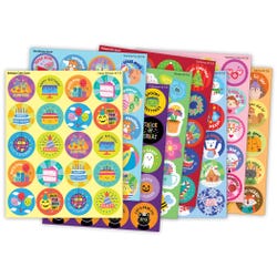 ANGLEIMAGES_FULLIMAGE