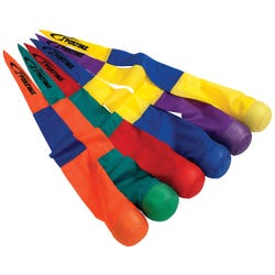 Football, Flag Football Equipment, Football Equipment, Item Number 1478712