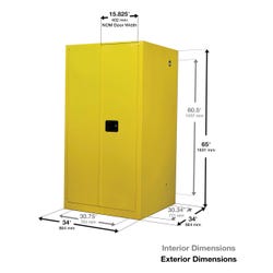 ANGLEIMAGES_FULLIMAGE