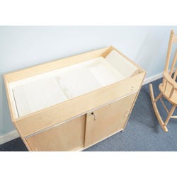 ANGLEIMAGES_FULLIMAGE