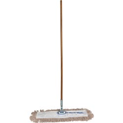 Mops, Brooms, Item Number 1310487