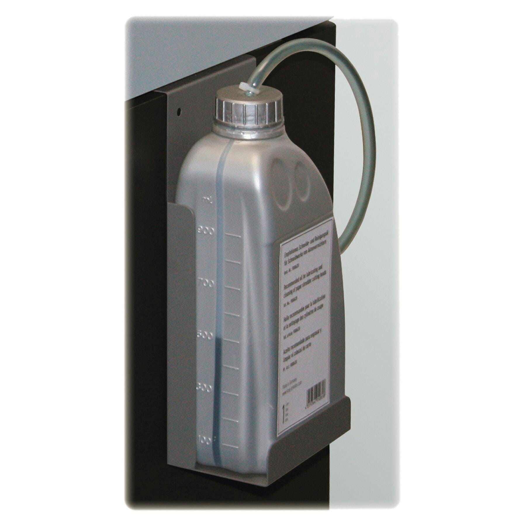 Strip Cut Shredders, Item Number 1446471