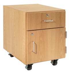 Science Cabinets Supplies, Item Number 1468346