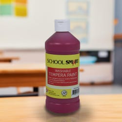 ANGLEIMAGES_FULLIMAGE