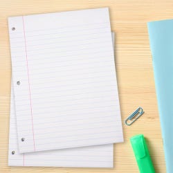 ANGLEIMAGES_FULLIMAGE