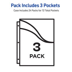 ANGLEIMAGES_FULLIMAGE