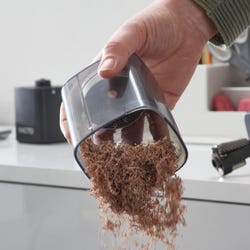 ANGLEIMAGES_FULLIMAGE