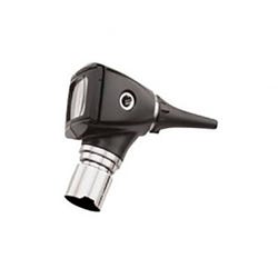 Welch Allyn KleenSpec Specula, Regular, Disposable, 4.25mm, Item Number 1385799