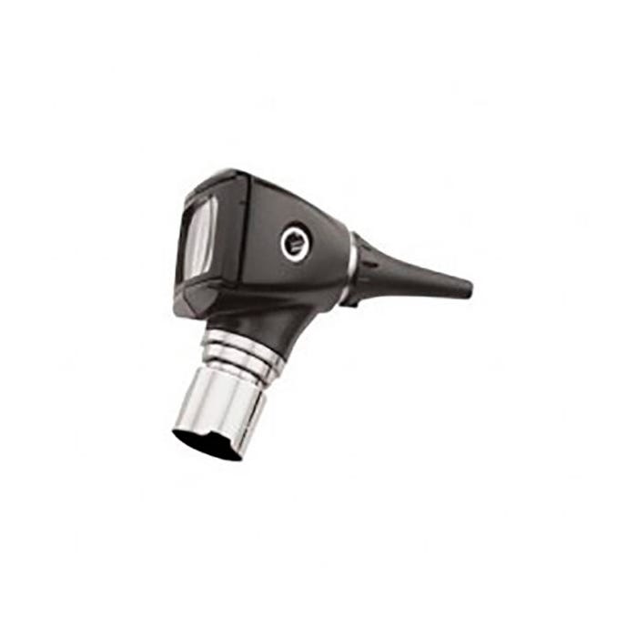 Welch Allyn KleenSpec Specula, Regular, Disposable, 4.25mm