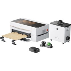 xTool P2 All-in-1 Bundle 2151442