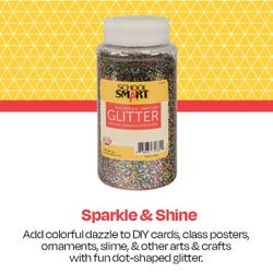 ANGLEIMAGES_FULLIMAGE