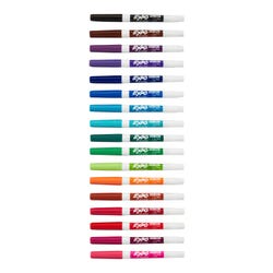 ANGLEIMAGES_FULLIMAGE