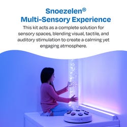 ANGLEIMAGES_FULLIMAGE