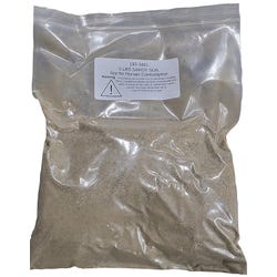 Delta Education Sandy Soil, 5 Pounds