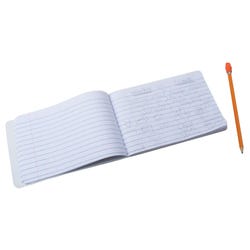 ANGLEIMAGES_FULLIMAGE