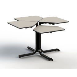 ANGLEIMAGES_FULLIMAGE