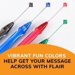 ANGLEIMAGES_FULLIMAGE