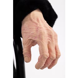 ANGLEIMAGES_FULLIMAGE