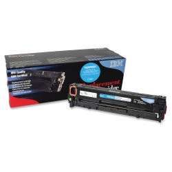 Color Ink Jet Toner, Item Number 1538946