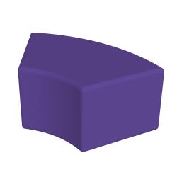 PLP_PDPALT_FULLIMAGE