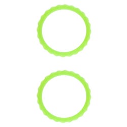 ANGLEIMAGES_FULLIMAGE