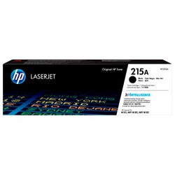 Black Laser Toner, Item Number 2049208